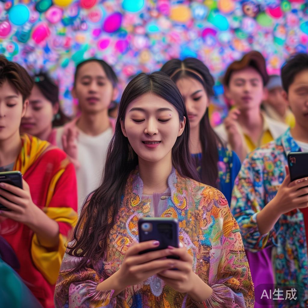 小红书涨粉丝技巧缩略图