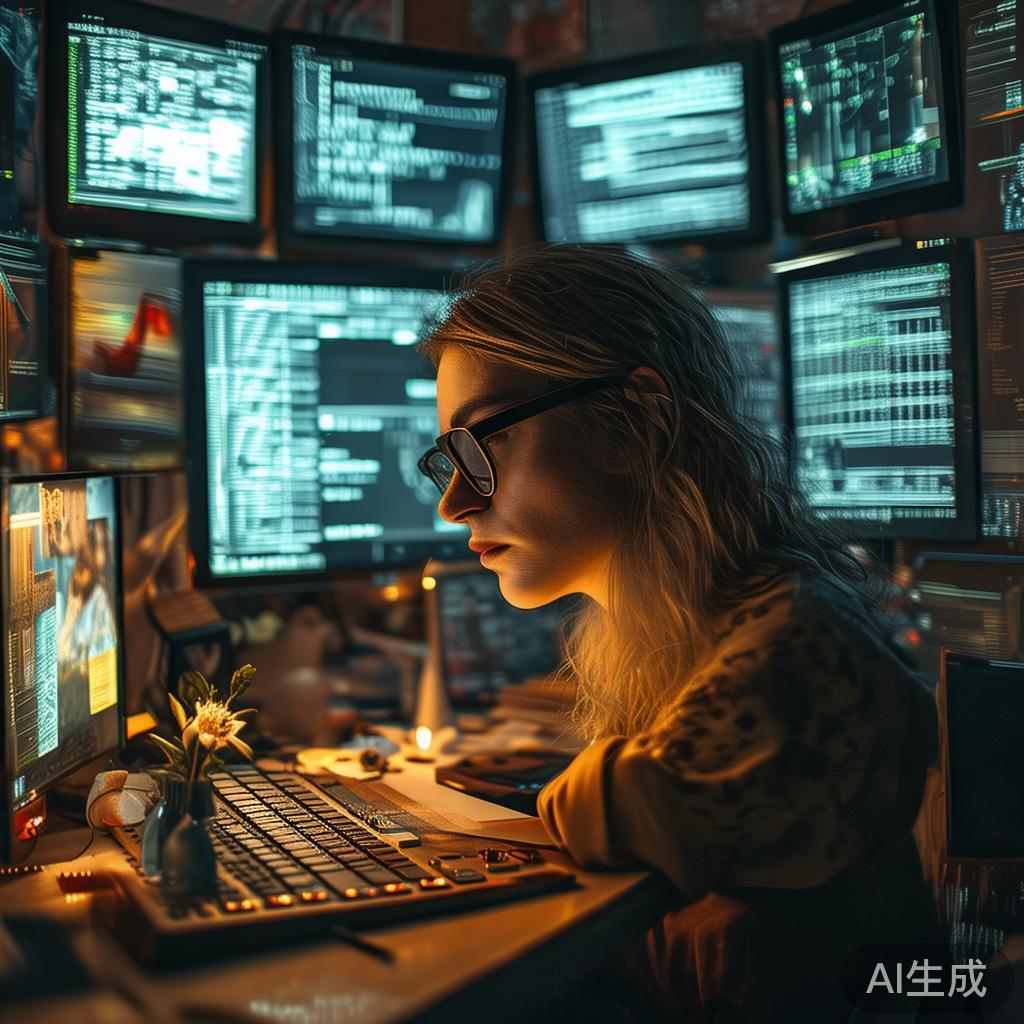 小红书的小眼睛总数在哪看缩略图