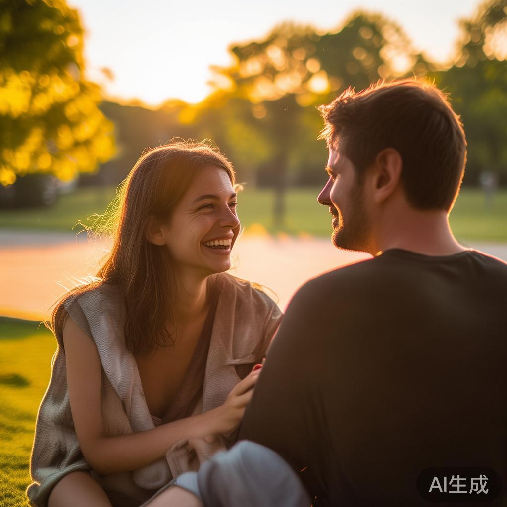 小红书浏览量2000算不算热门插图3