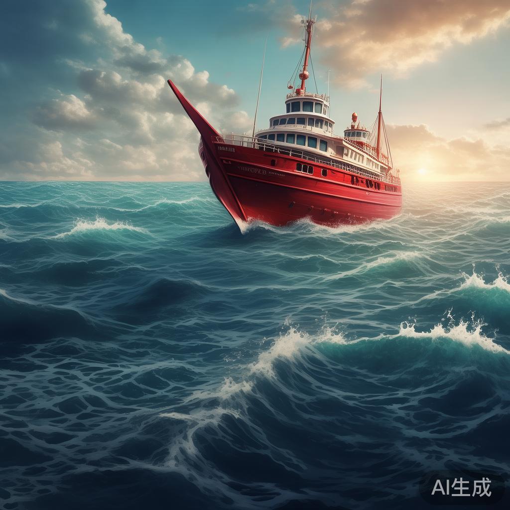 小红书买号需要注意什么问题和答案缩略图
