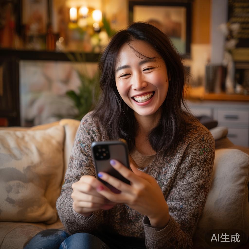 小红书收藏的笔记删不掉缩略图