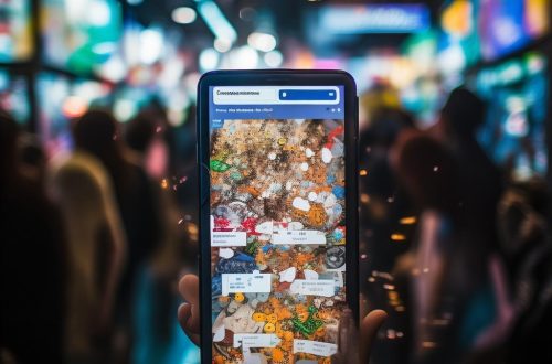 小红书刷浏览量会限流吗怎么办缩略图