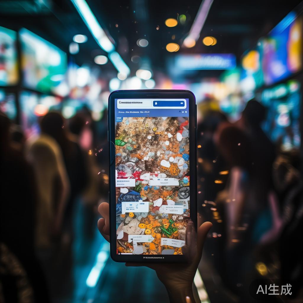 小红书刷浏览量会限流吗怎么办缩略图