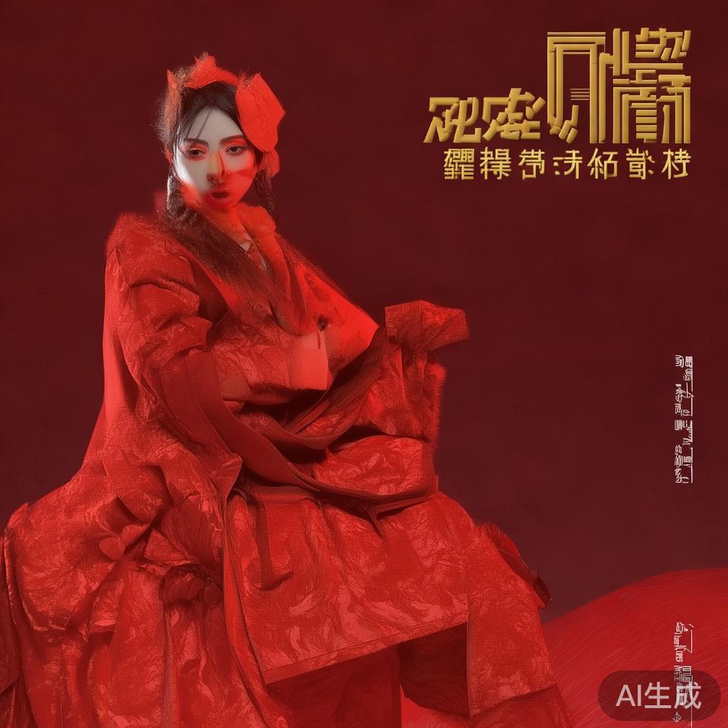 小红书mcn机构是做什么的缩略图