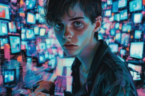 小红书怎么提高点赞量缩略图