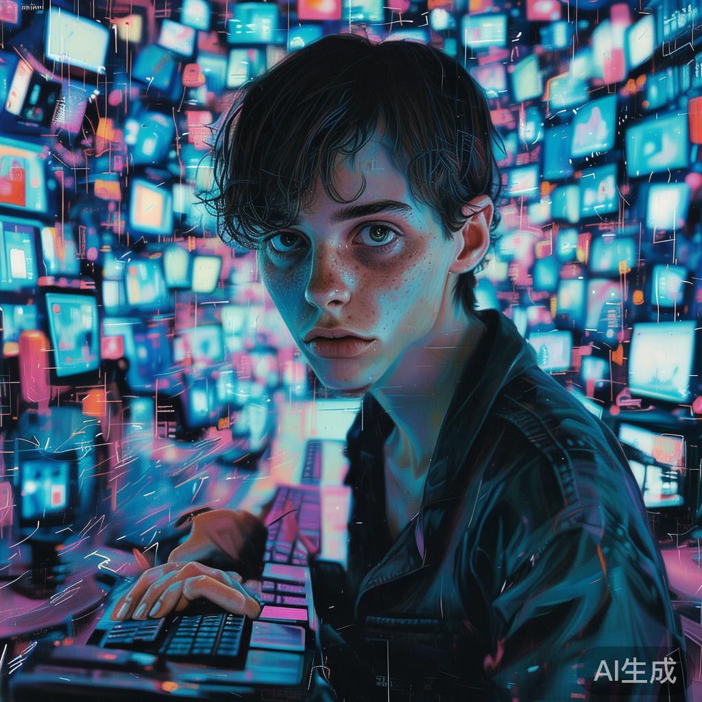 小红书怎么提高点赞量缩略图