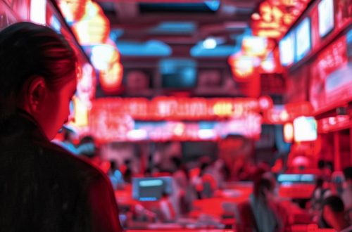 小红书的阅读量多少可以热门缩略图