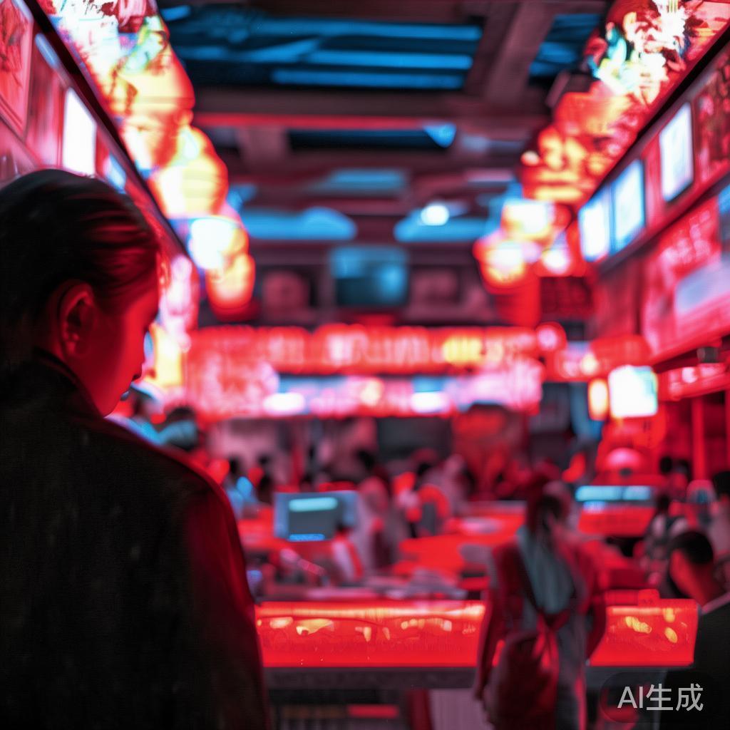 小红书的阅读量多少可以热门缩略图