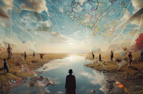 小红书怎么找真人头像缩略图