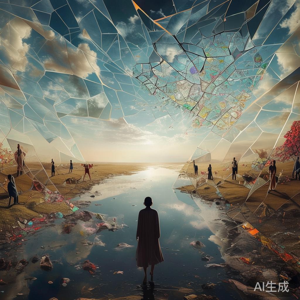 小红书怎么找真人头像缩略图