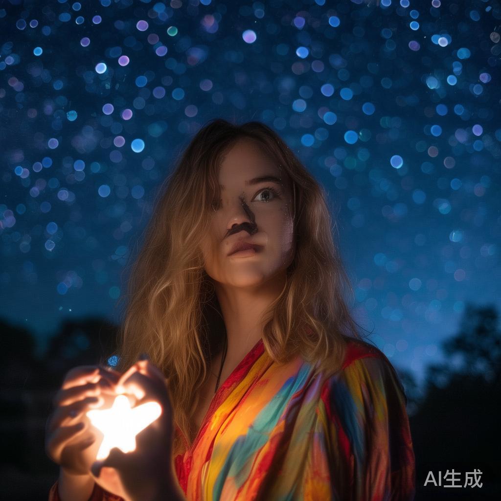 小红书粉丝最多的博主是谁插图1