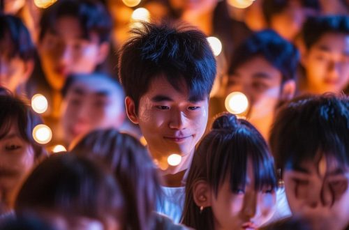 小红书增加粉丝最快的办法是什么呢缩略图