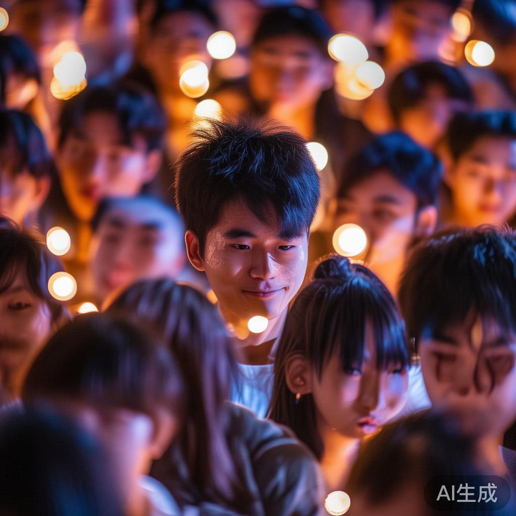 小红书增加粉丝最快的办法是什么呢插图 小红书增加粉丝最快的办法是什么呢插图