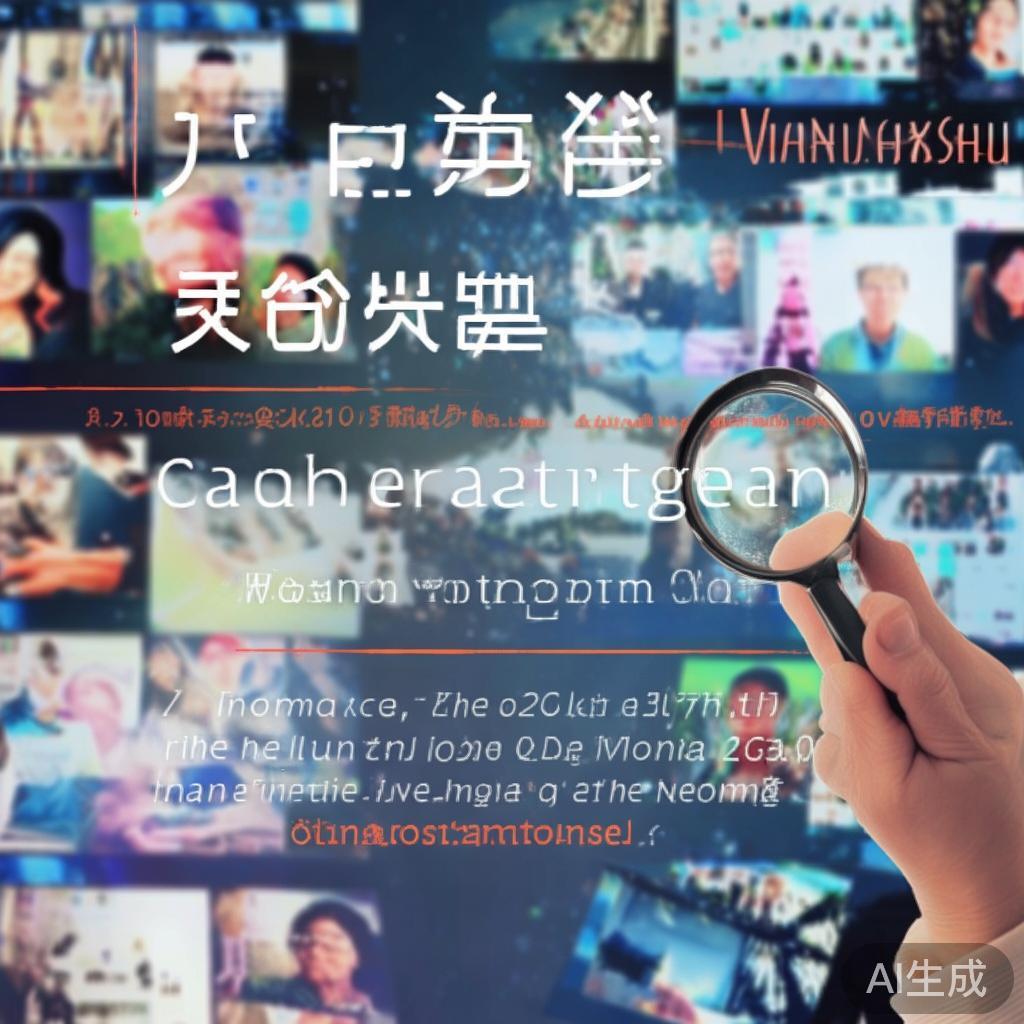 小红书买流量插图1