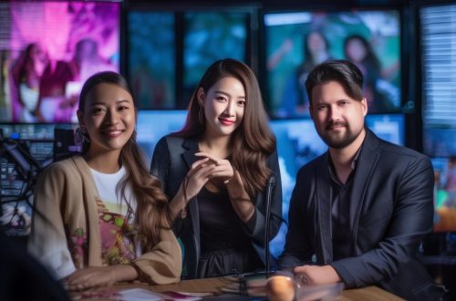 小红书直播人数突然下降的原因和解决方法缩略图