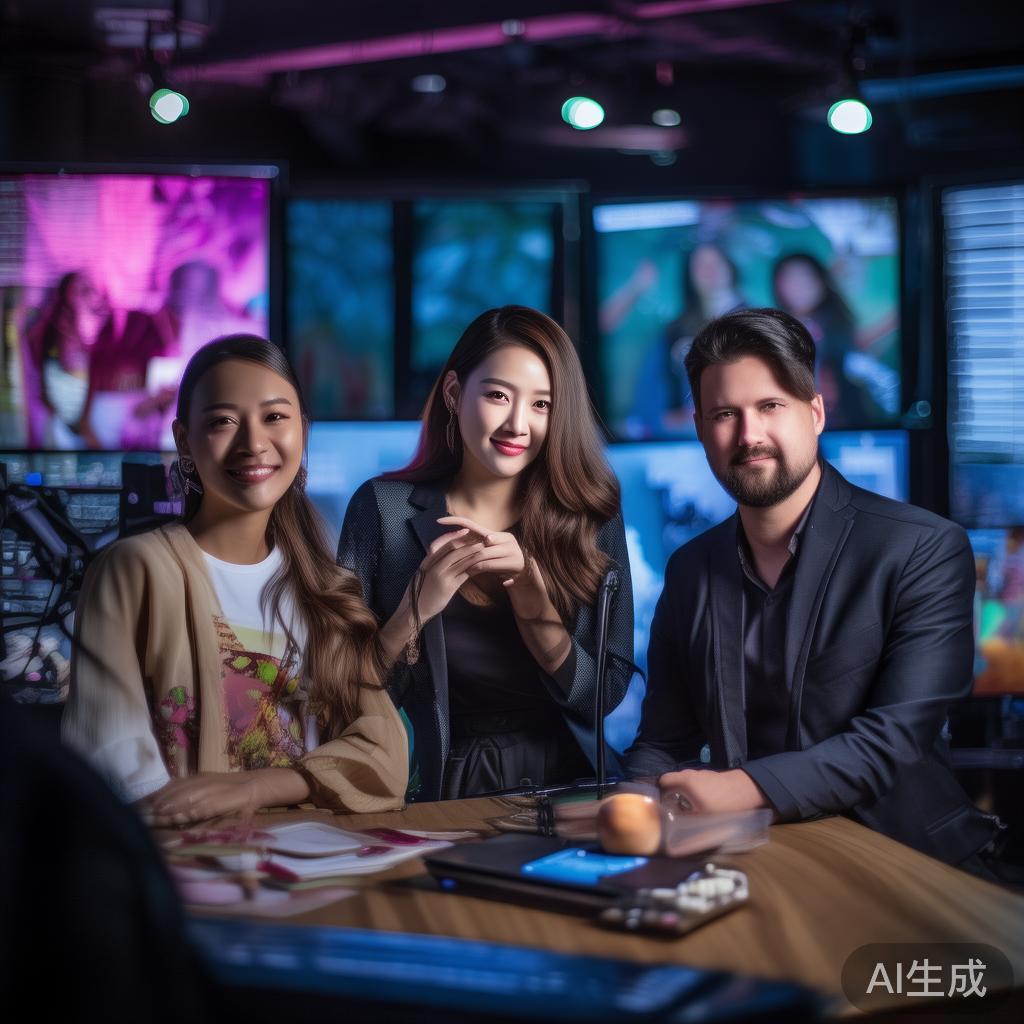 小红书直播人数突然下降的原因和解决方法缩略图