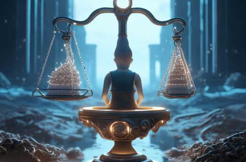 小红书刷数据网站有哪些软件缩略图