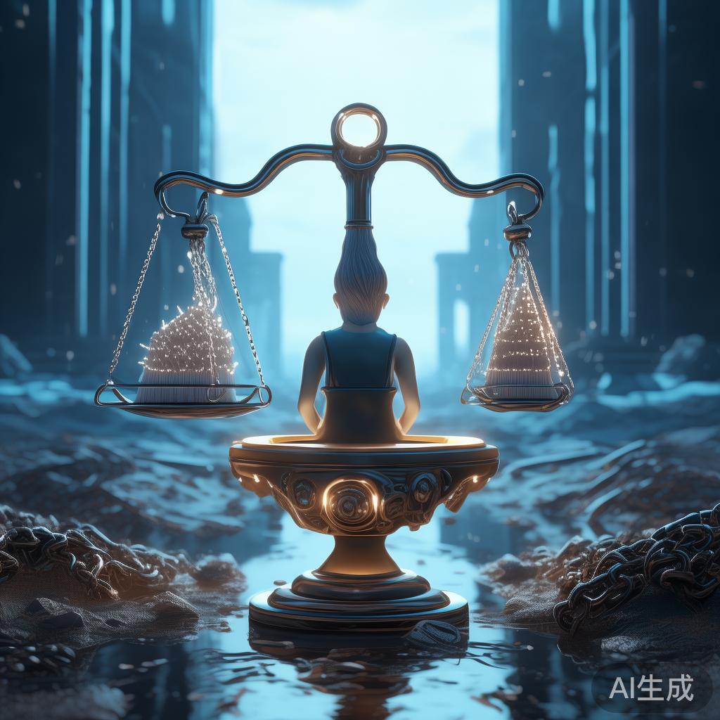 小红书刷数据网站有哪些软件缩略图