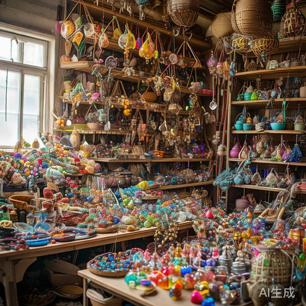 小红书中的收藏在哪里找到插图1