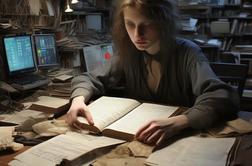 小红书浏览量购买缩略图