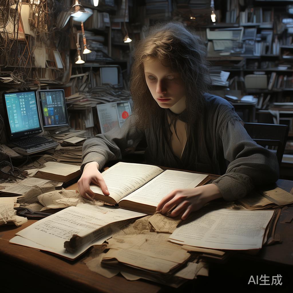 小红书浏览量购买缩略图