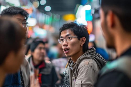 小红书买号多少钱一个缩略图