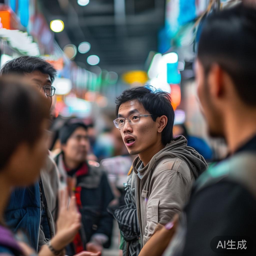 小红书买号多少钱一个缩略图