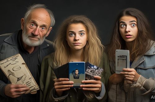 微博为什么有三个粉丝缩略图 微博为什么有三个粉丝缩略图