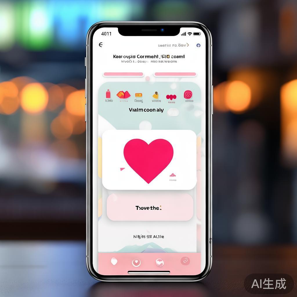 小红书手机网页官网缩略图