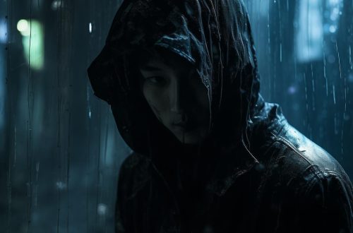 小红书代刷浏览有记录吗怎么查缩略图