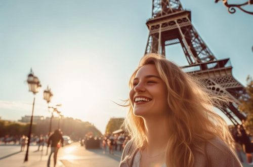 小红书直播回放下载缩略图 小红书直播回放下载缩略图