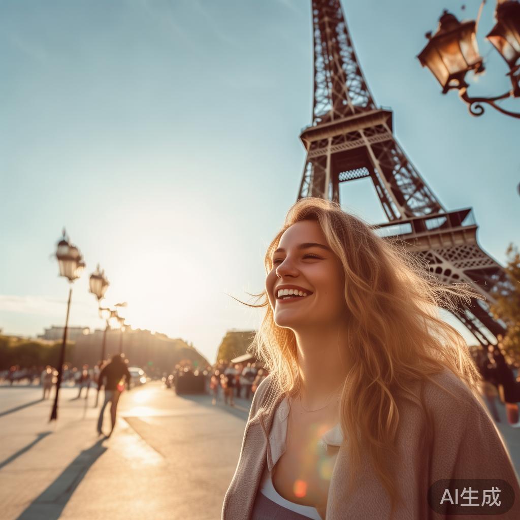 小红书直播回放下载缩略图