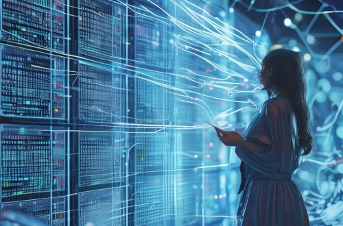 小红书的搜索记录别人看得到吗缩略图 小红书的搜索记录别人看得到吗缩略图