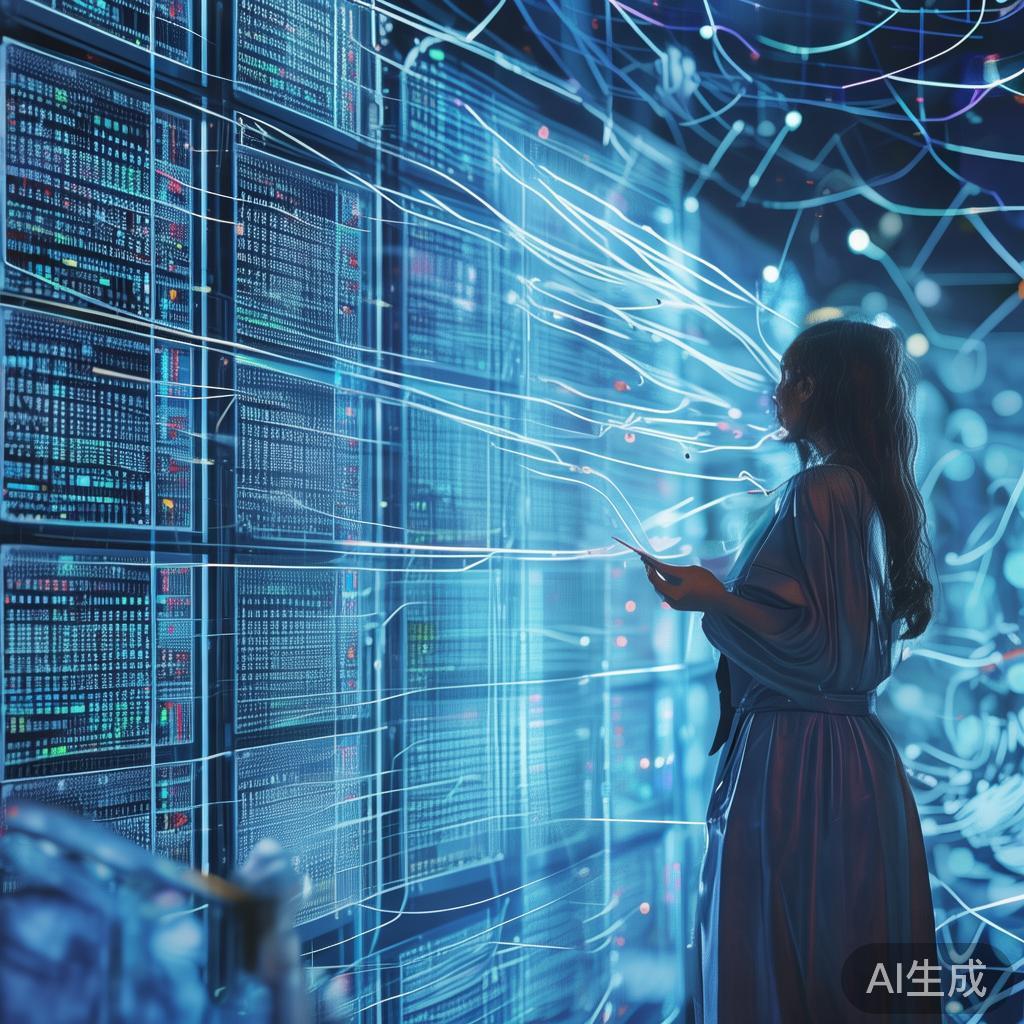 小红书的搜索记录别人看得到吗插图 小红书的搜索记录别人看得到吗插图