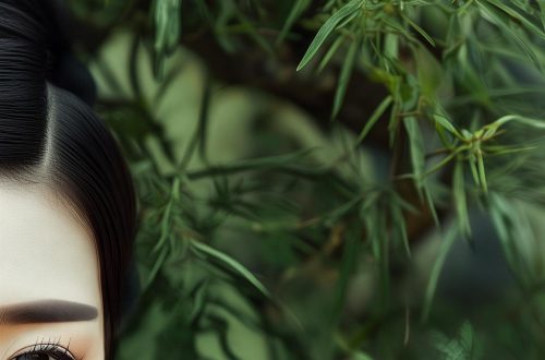 小红书500小眼睛正常吗缩略图 小红书500小眼睛正常吗缩略图