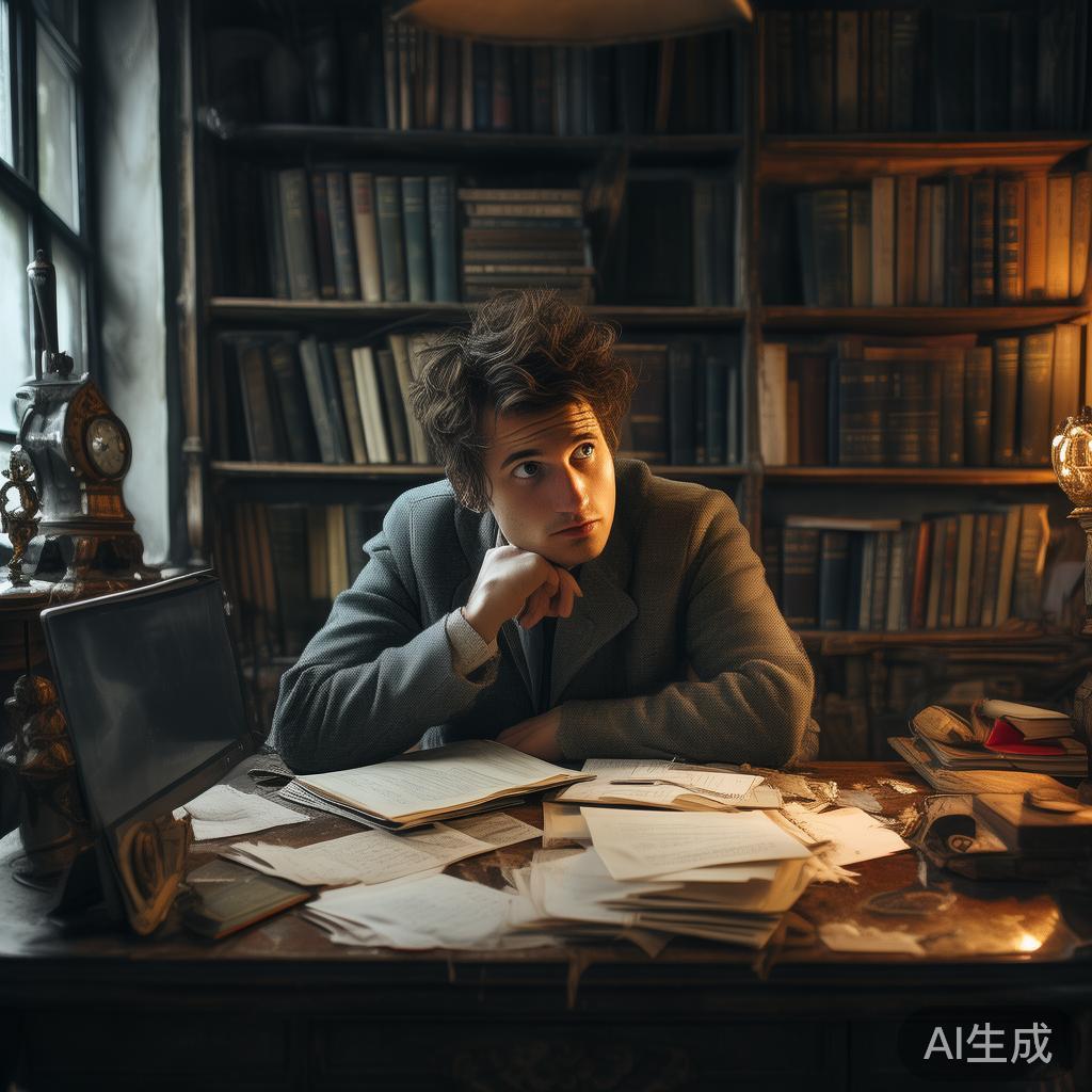 小红书有没有网页版或者电脑版插图2
