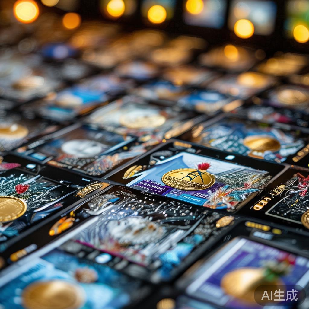 小红书的阅读量多少可以热门插图1 小红书的阅读量多少可以热门插图1