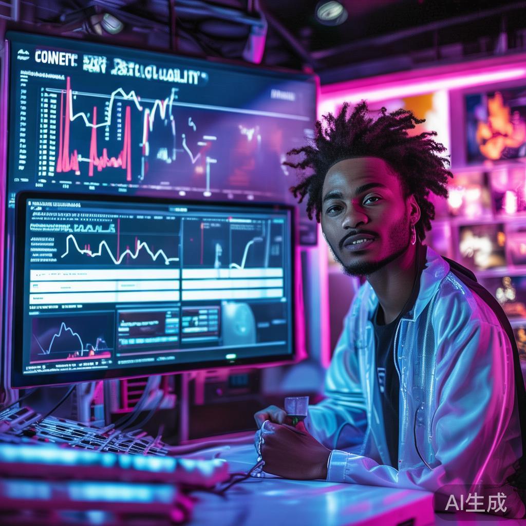 1万粉的小红书kol报价插图 1万粉的小红书kol报价插图