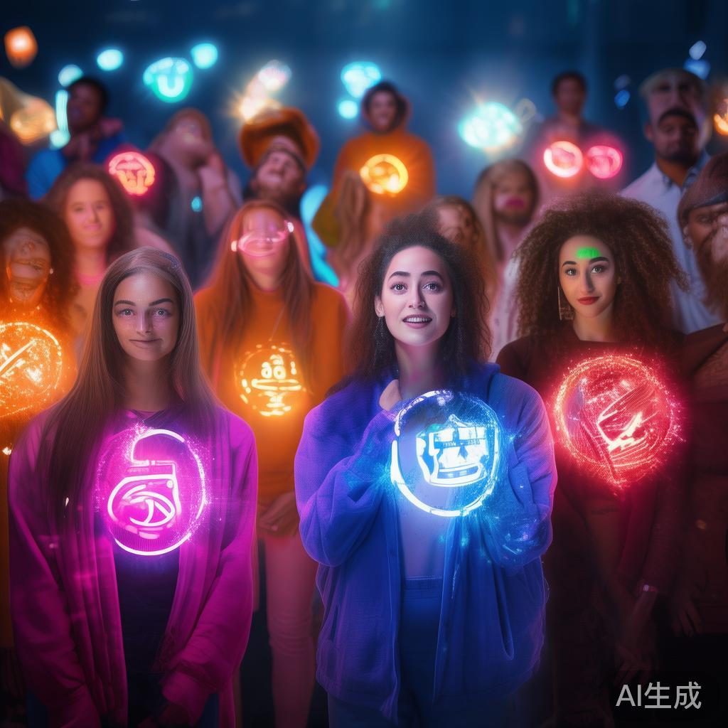 小红书粉丝和关注的区别在哪插图1 小红书粉丝和关注的区别在哪插图1