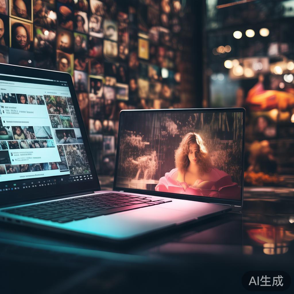 小红书浏览量2000算不算热门插图1