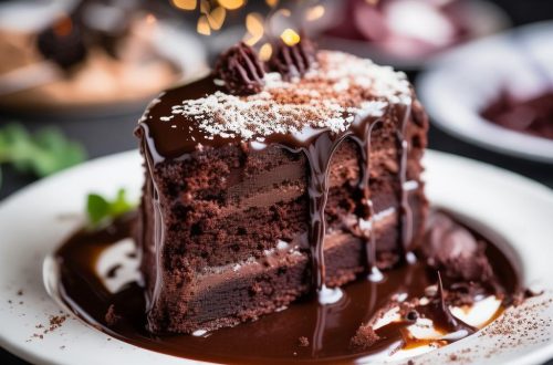 小红书人气排行榜缩略图 小红书人气排行榜缩略图