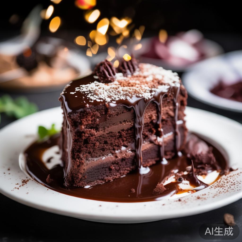 小红书人气排行榜插图 小红书人气排行榜插图