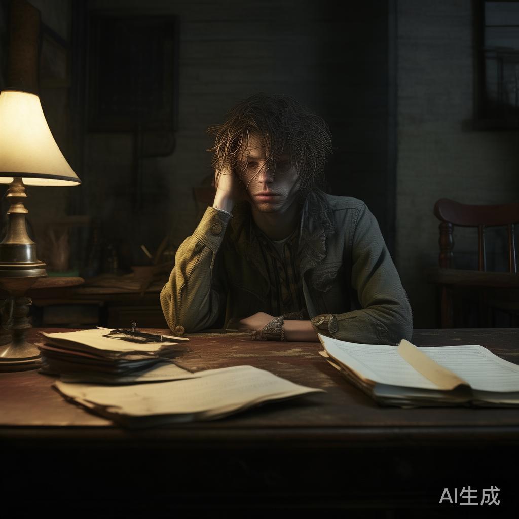 小红书阅读量突然变少缩略图