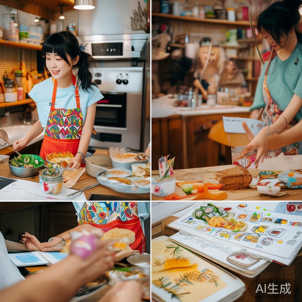 小红书怎么提高点赞量插图1