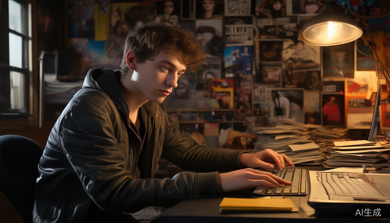 怎么在微博添加明星粉丝插图2 怎么在微博添加明星粉丝插图2