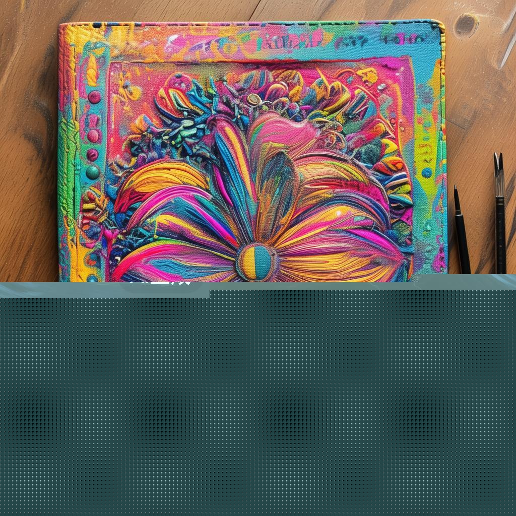 小红书涨粉快的笔记推荐插图2 小红书涨粉快的笔记推荐插图2