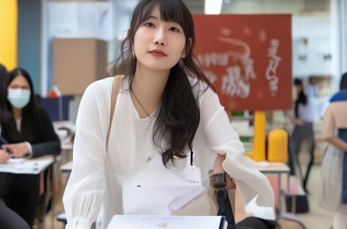 小红书刷数据马线报帮手缩略图