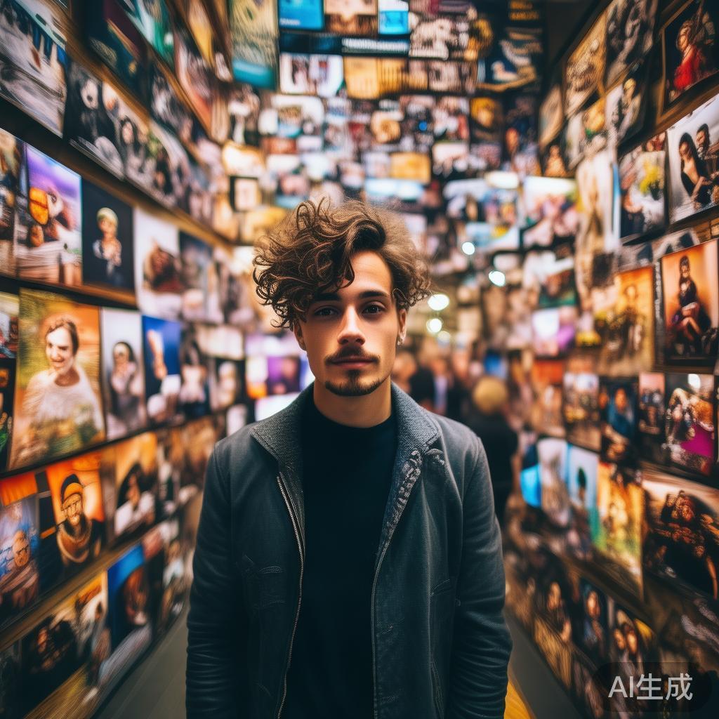 小红书怎么赚钱提现缩略图