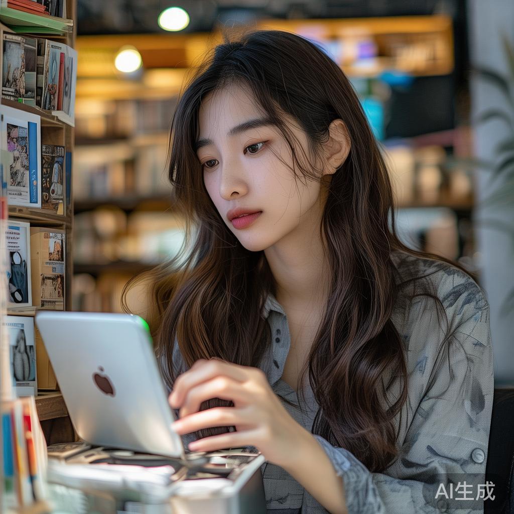 小红书收藏的内容插图 小红书收藏的内容插图