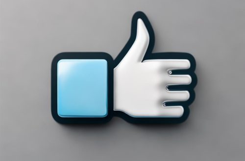 小红书点赞自助服务缩略图